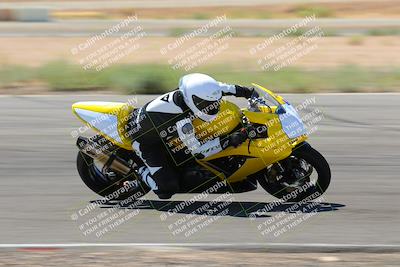 media/Sep-24-2022-TrackXperience (Sat) [[08127a19bf]]/Intermediate Group/session 3 turn 11/